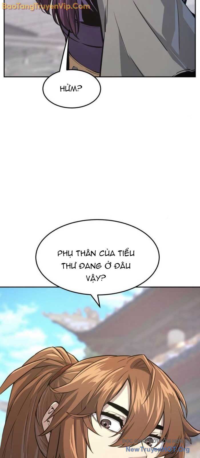 Tuyệt Đối Kiếm Cảm Chương 138 Ảnh 75