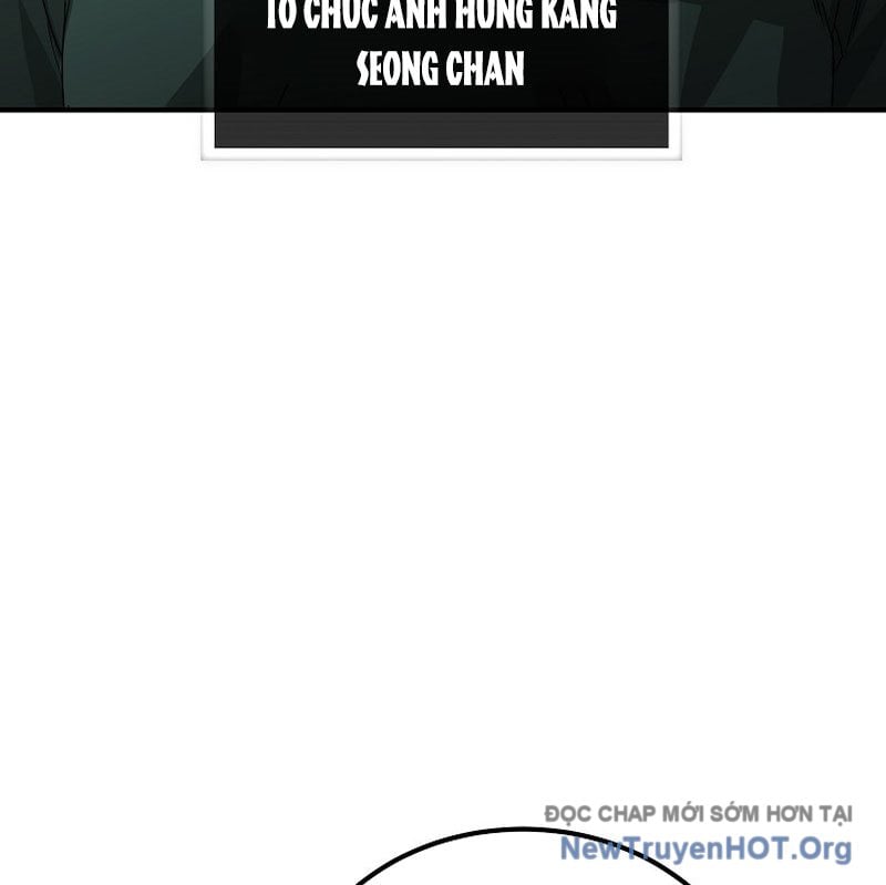 Tanker Tối Thượng Chương 9 Ảnh 8