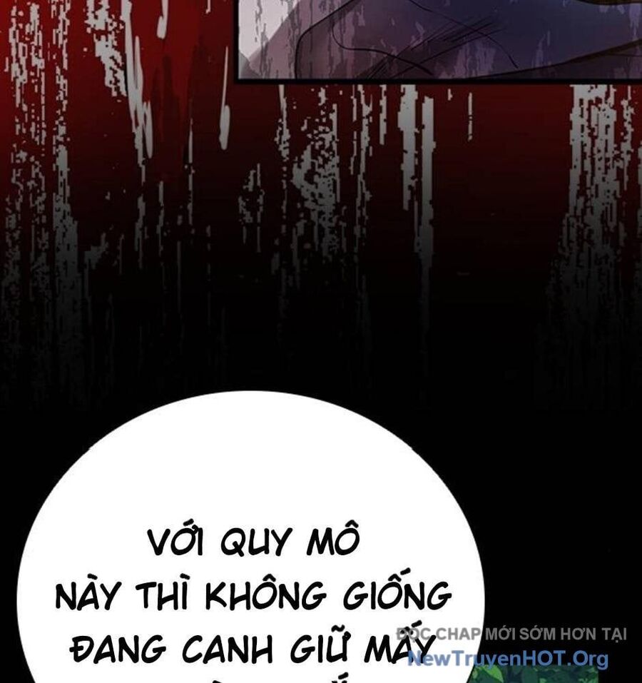 Killing Field Chương 12 Ảnh 85