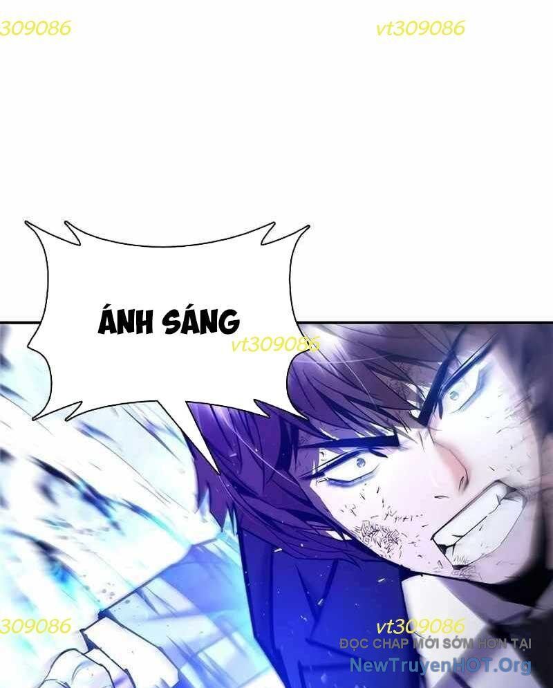 Bạch Dạ Chương 10 Ảnh 6