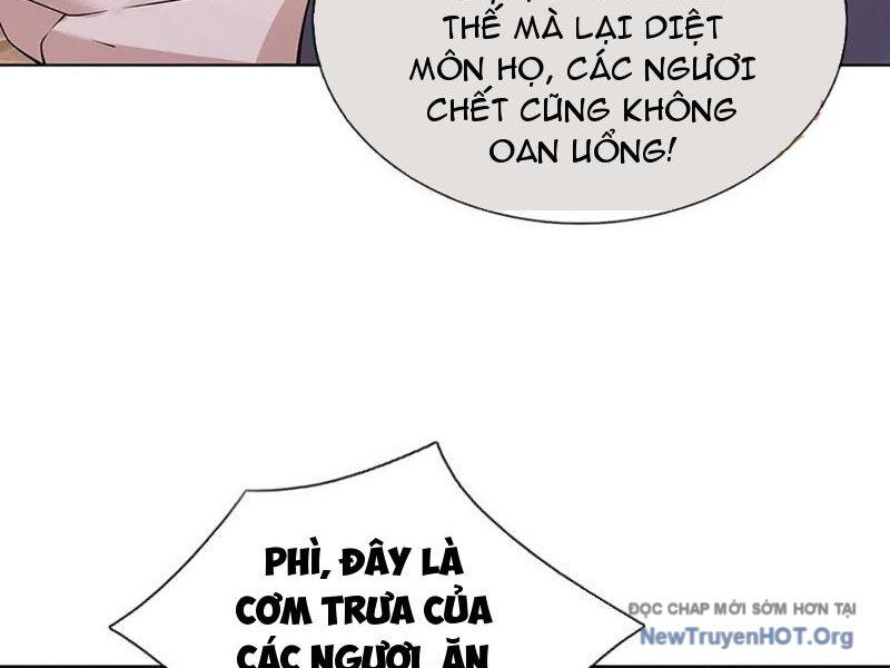 Tôi Có Thể Nuốt Chửng Vạn Vật Chương 99 Ảnh 10
