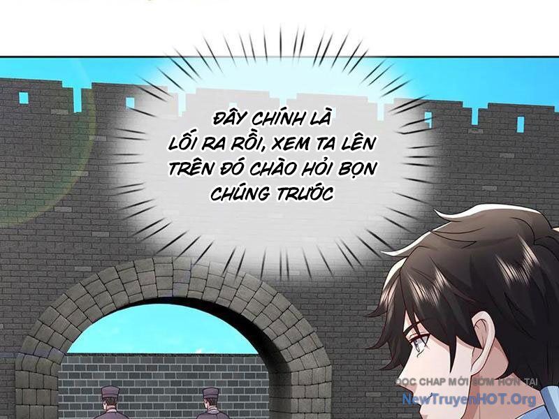 Tôi Có Thể Nuốt Chửng Vạn Vật Chương 99 Ảnh 41
