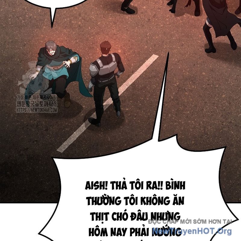 Tanker Tối Thượng Chương 13 Ảnh 131