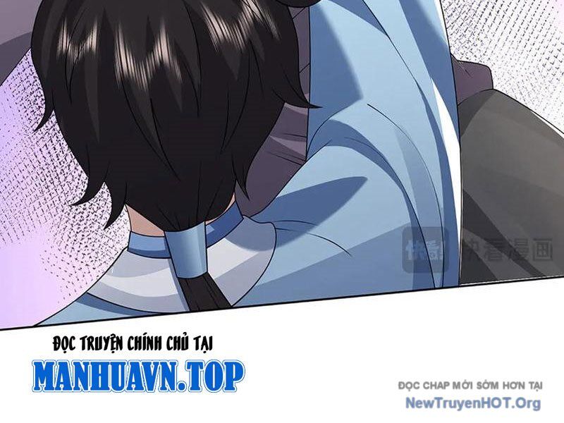 Tôi Có Thể Nuốt Chửng Vạn Vật Chương 99 Ảnh 33