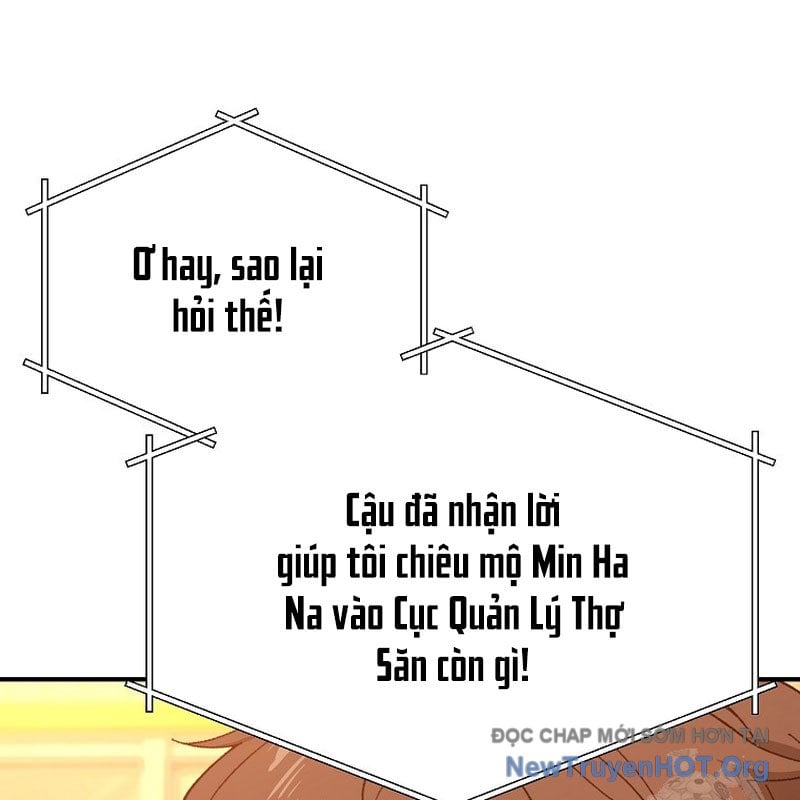 Tanker Tối Thượng Chương 8 Ảnh 112