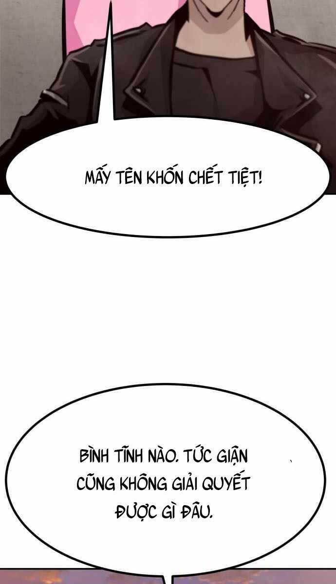 Kẻ Đa Tài Chương 58 Ảnh 78