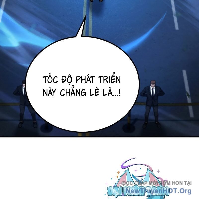 Tanker Tối Thượng Chương 15 Ảnh 85