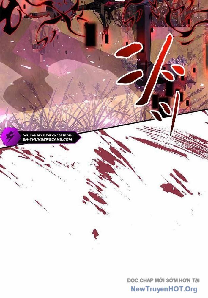 Vua Gacha Trùm Game Thủ Chương 44 Ảnh 57