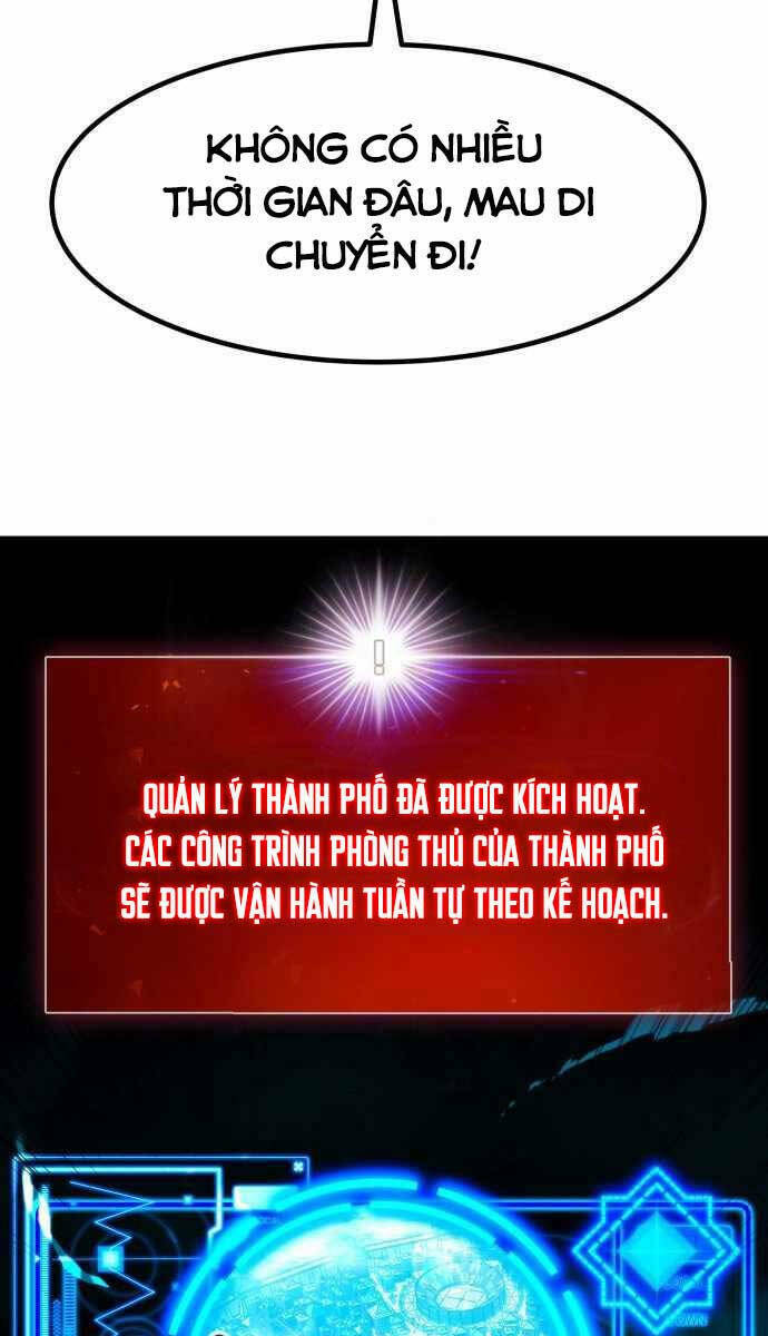 Kẻ Đa Tài Chương 66 Ảnh 119
