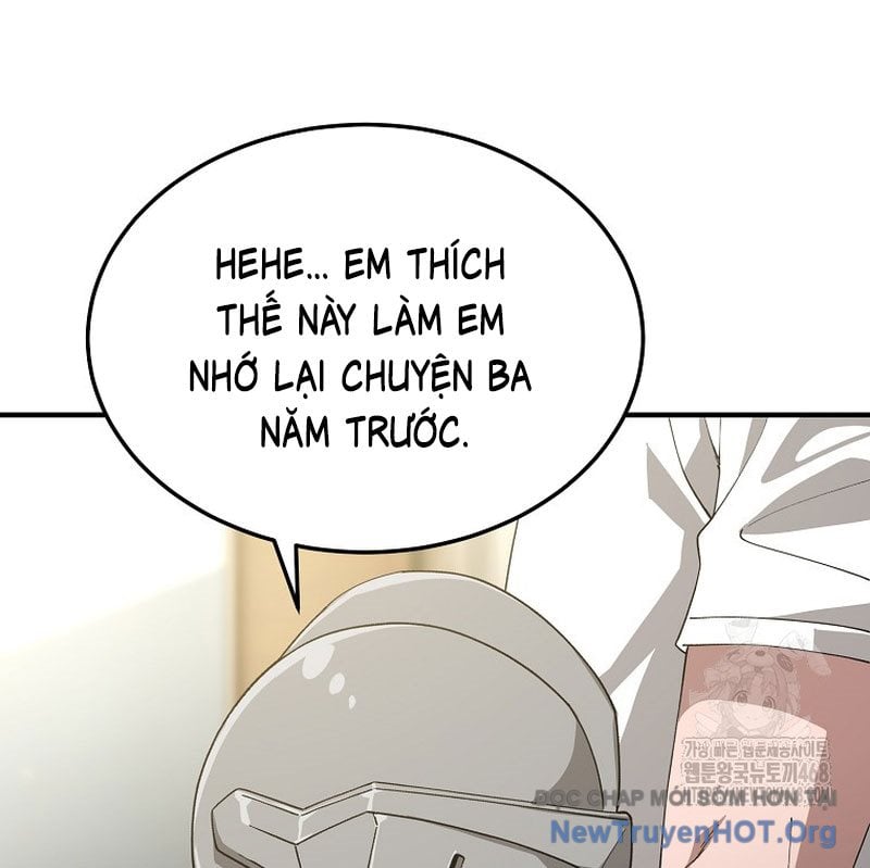 Tanker Tối Thượng Chương 10 Ảnh 70