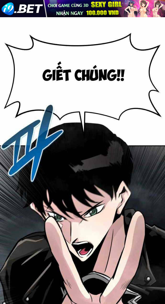Kẻ Đa Tài Chương 66 Ảnh 2