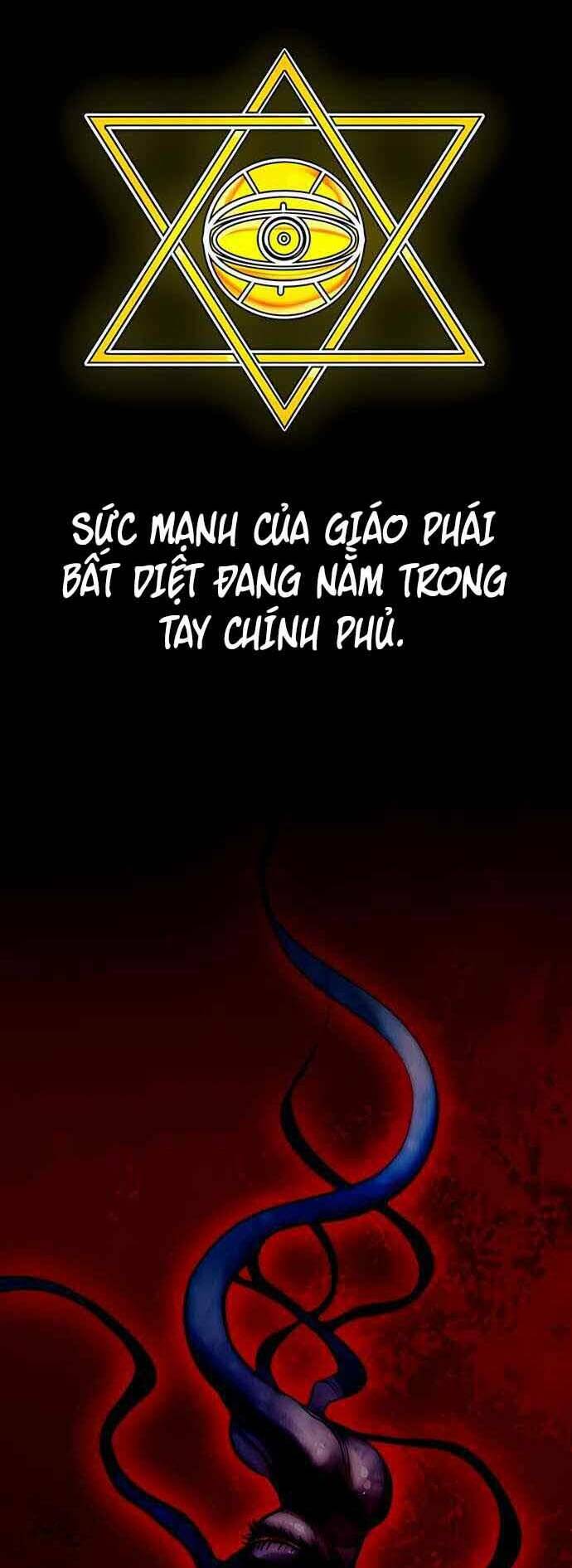 Kẻ Đa Tài Chương 50 Ảnh 40