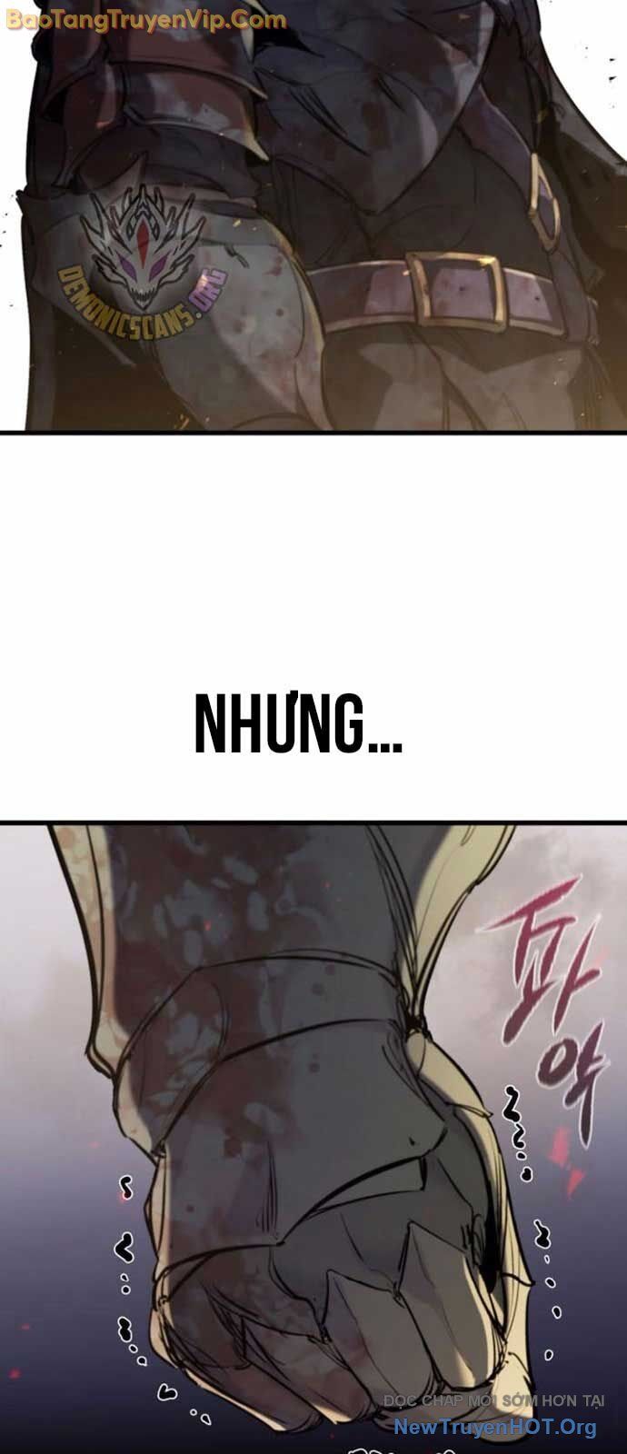 Mỗi Lính Đánh Thuê Trở Về Đều Có Một Kế Hoạch Chương 43.3 Ảnh 34
