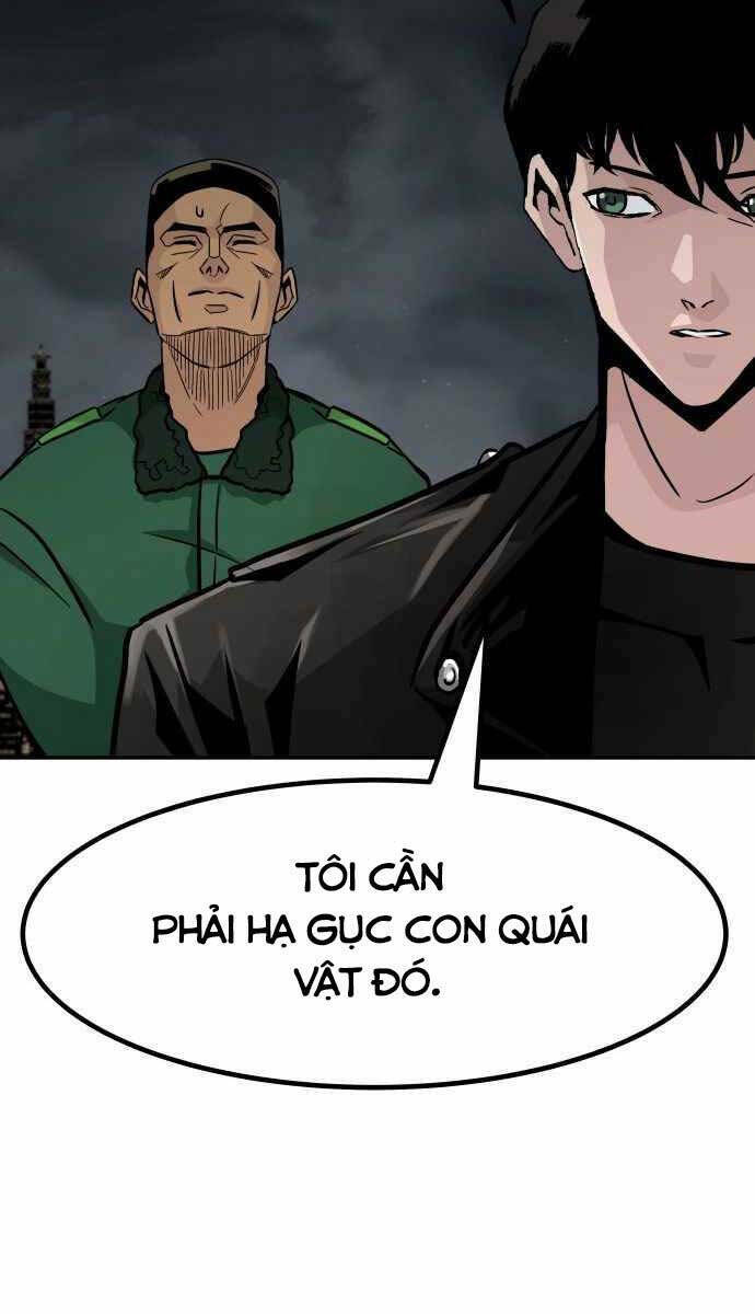Kẻ Đa Tài Chương 66 Ảnh 128