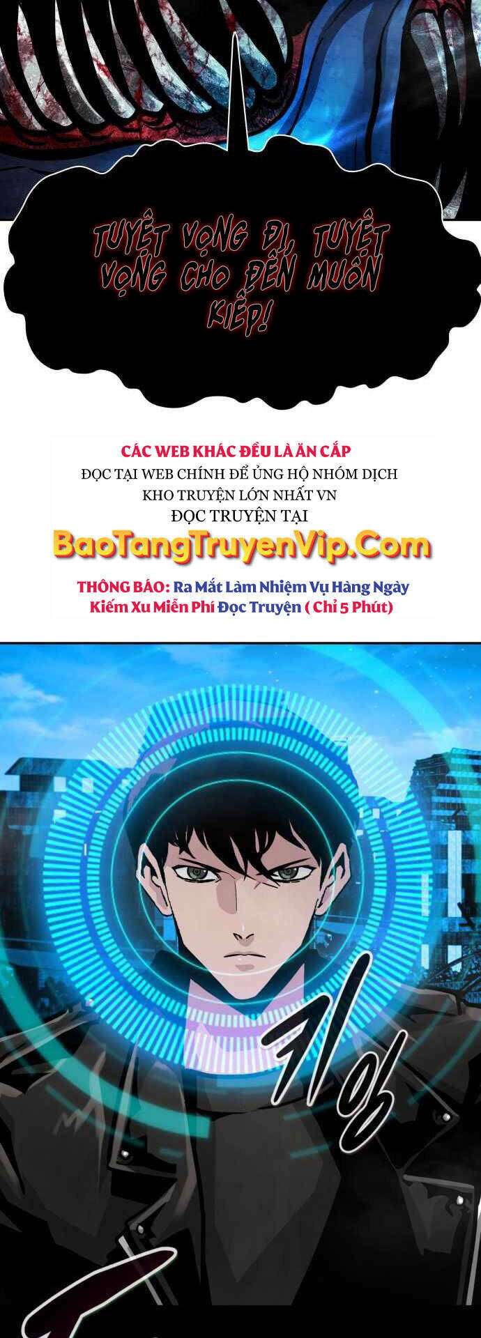 Kẻ Đa Tài Chương 62 Ảnh 36