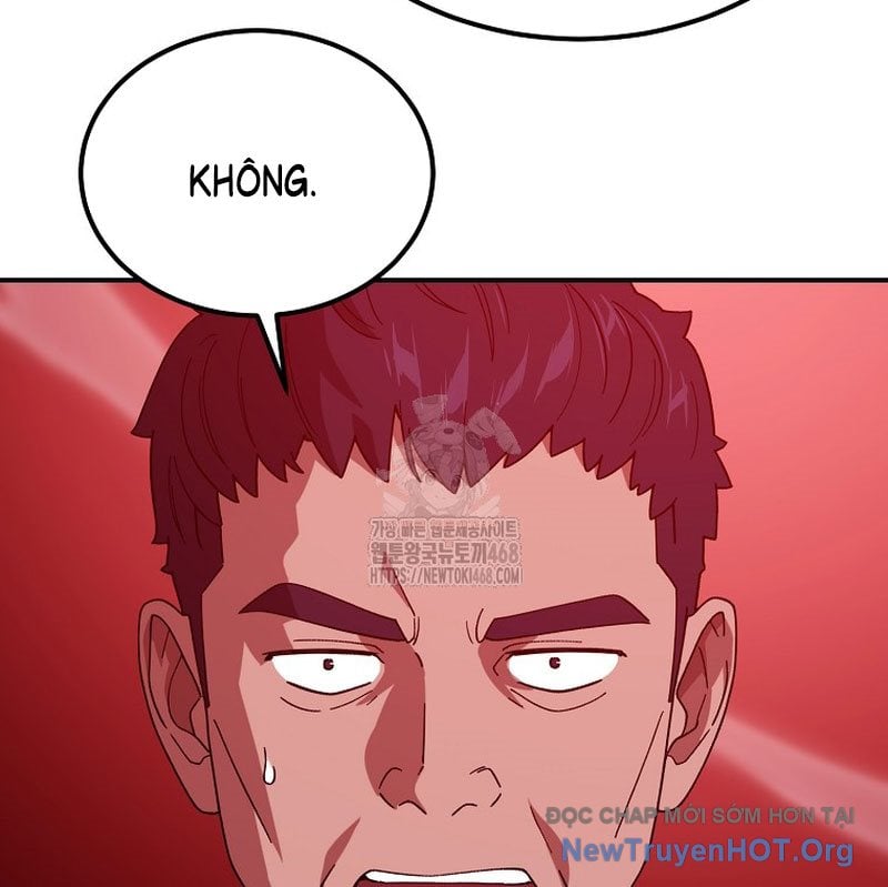 Tanker Tối Thượng Chương 15 Ảnh 137