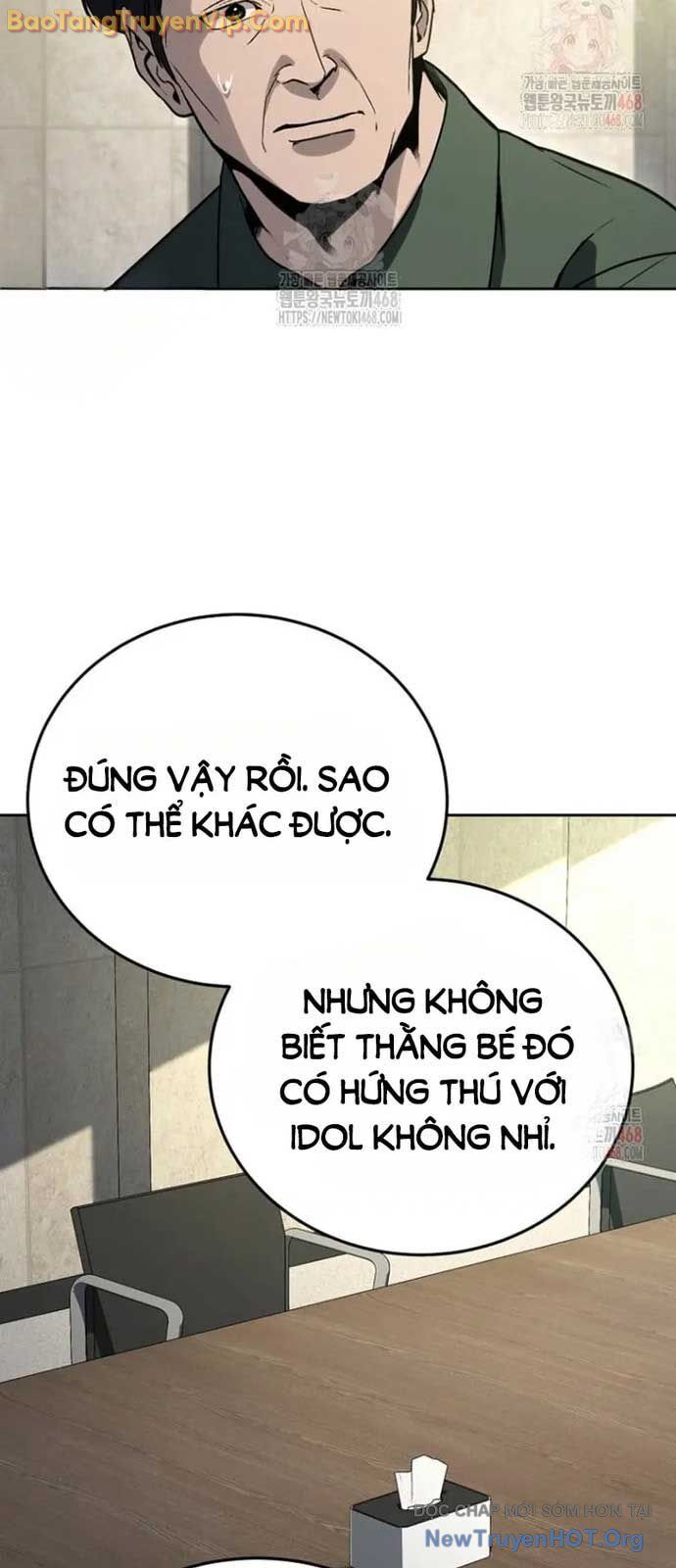 Diễn Viên Ngàn Mặt Chương 21 Ảnh 43