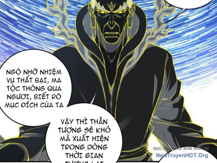 Ta Dùng Cơ Bắp Xưng Bá Tu Tiên Giới Chương 99 Ảnh 9