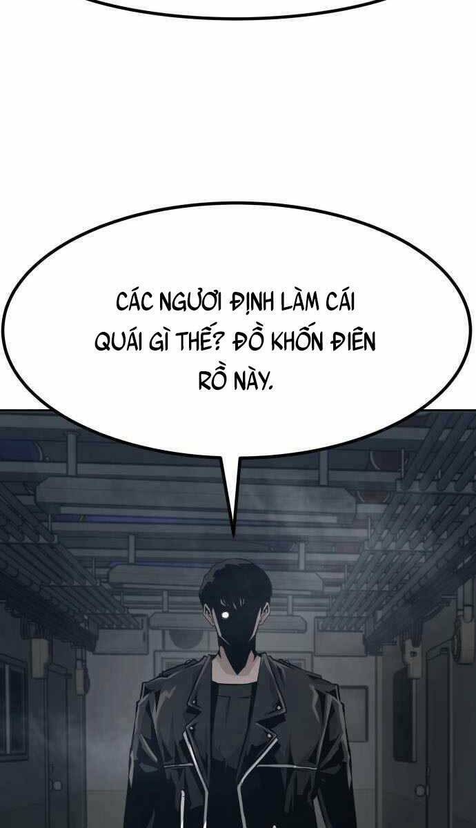 Kẻ Đa Tài Chương 58 Ảnh 44