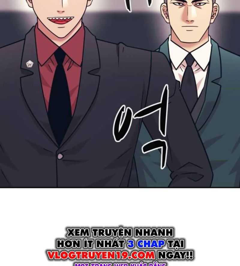 Bản Ngã Tối Thượng Chương 70 Ảnh 52