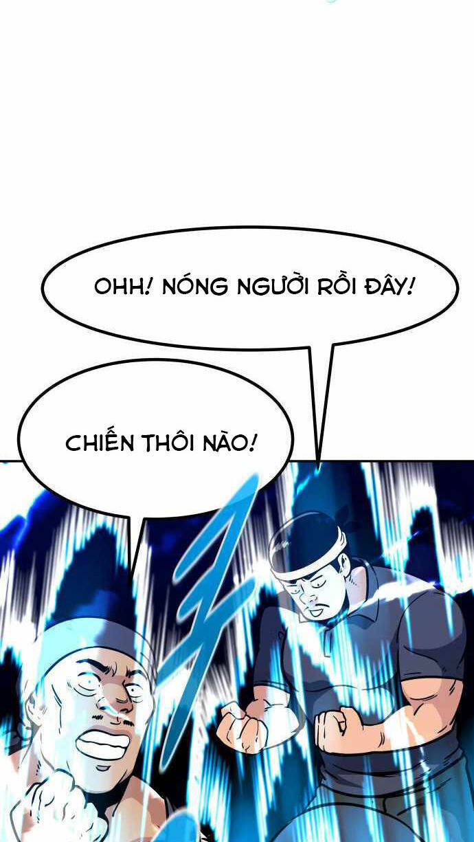 Kẻ Đa Tài Chương 64 Ảnh 36