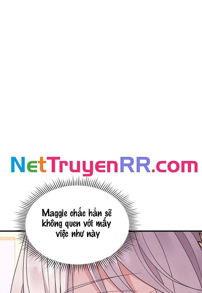 Tôi Không Muốn Chết Lần Nữa! Chương 27 Ảnh 58