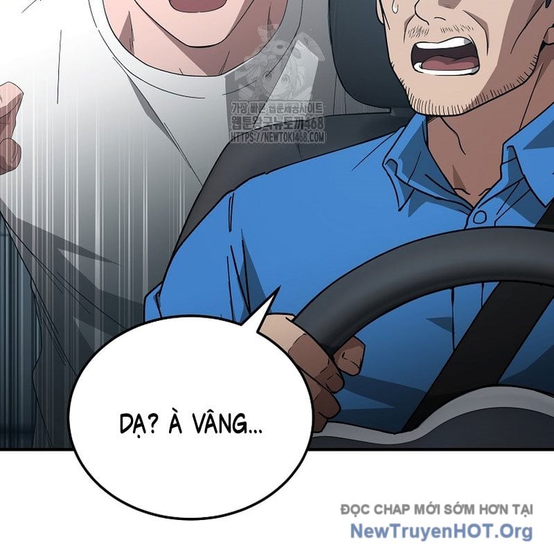Tanker Tối Thượng Chương 10 Ảnh 23