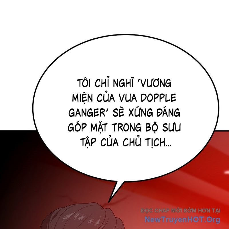 Tanker Tối Thượng Chương 12 Ảnh 9