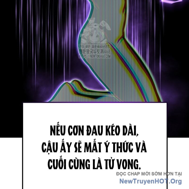 Tanker Tối Thượng Chương 10 Ảnh 102