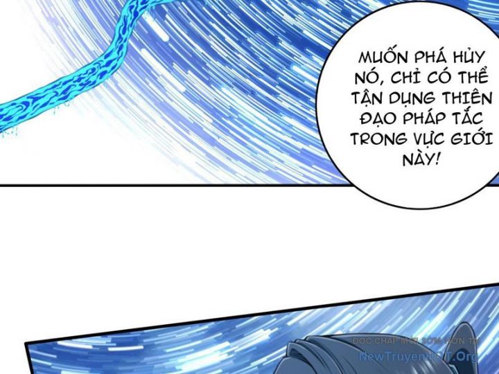 Ta Dùng Cơ Bắp Xưng Bá Tu Tiên Giới Chương 99 Ảnh 19