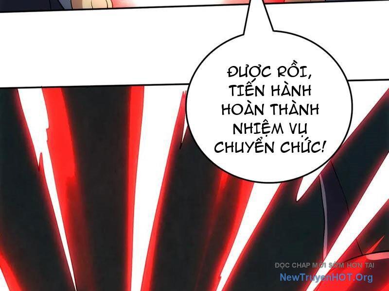 Bắt Đầu Kế Nhiệm Boss Hắc Long, Ta Vô Địch Chương 70 Ảnh 85
