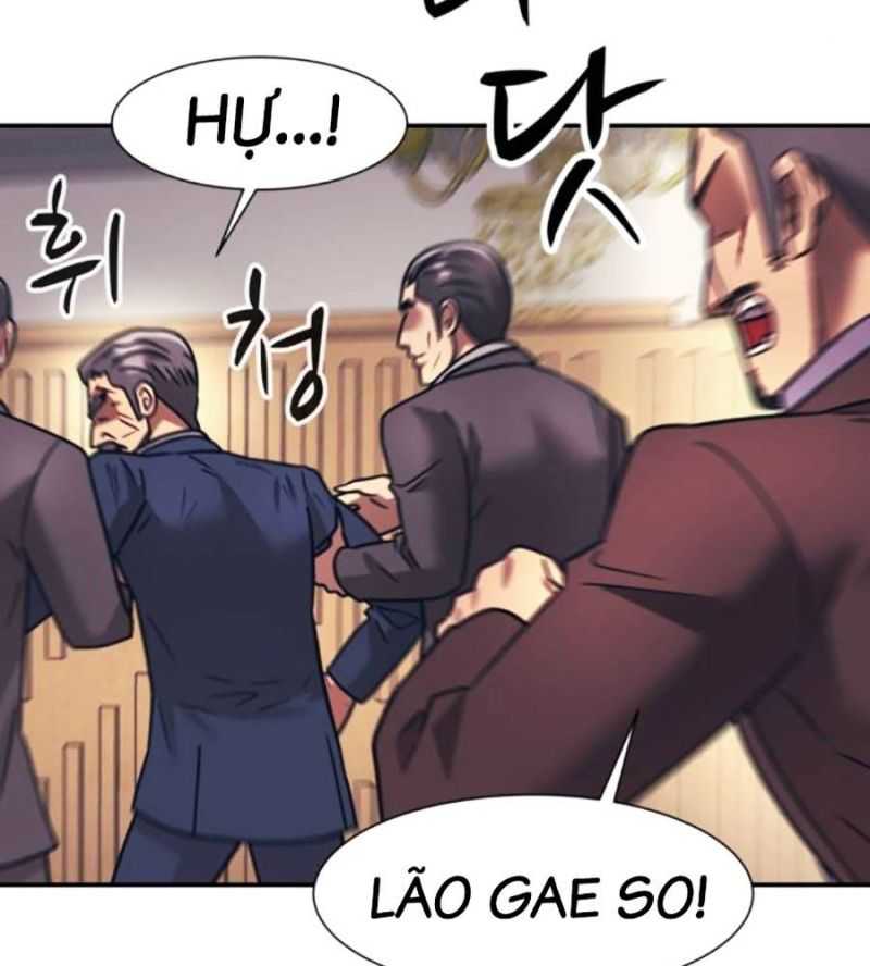 Bản Ngã Tối Thượng Chương 68 Ảnh 93