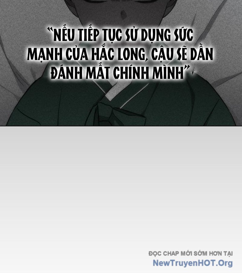Kiếm Vương Chương 52 Ảnh 47