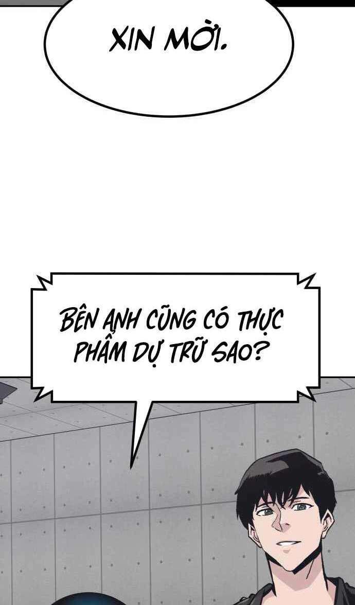 Kẻ Đa Tài Chương 52 Ảnh 118
