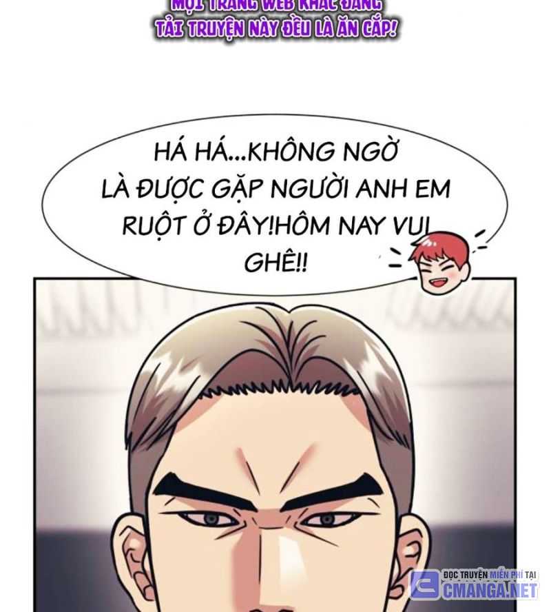 Bản Ngã Tối Thượng Chương 70 Ảnh 53