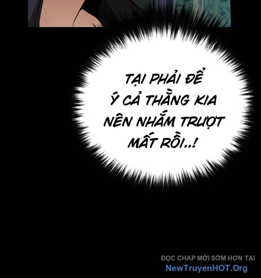 Killing Field Chương 15 Ảnh 91