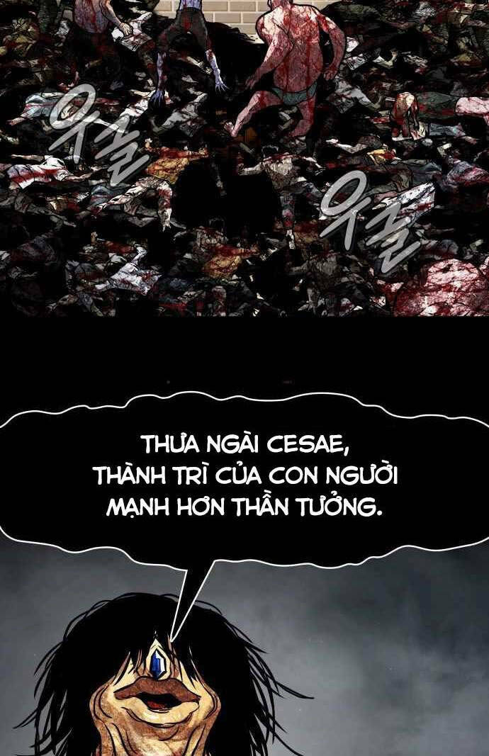Kẻ Đa Tài Chương 66 Ảnh 66