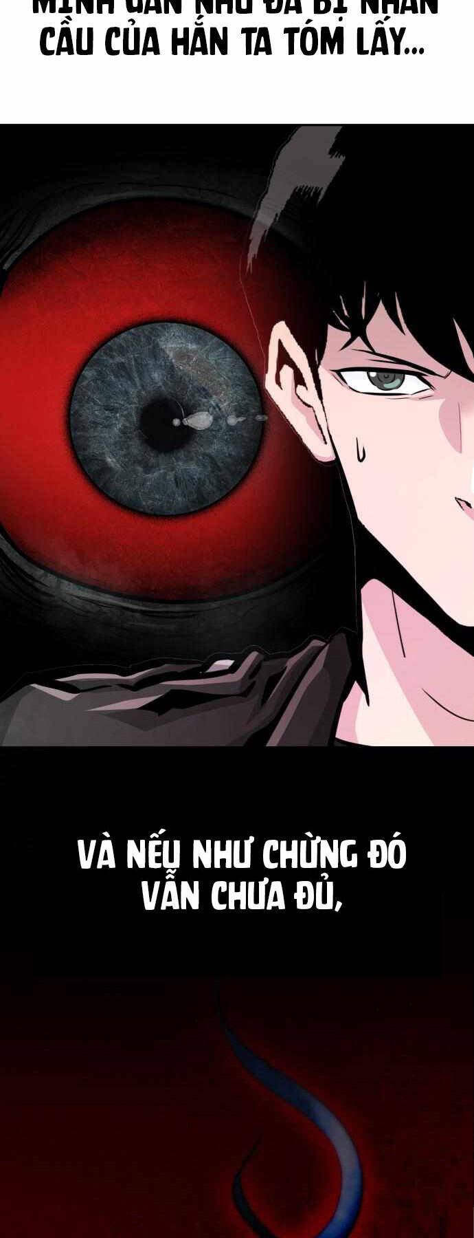 Kẻ Đa Tài Chương 61 Ảnh 3