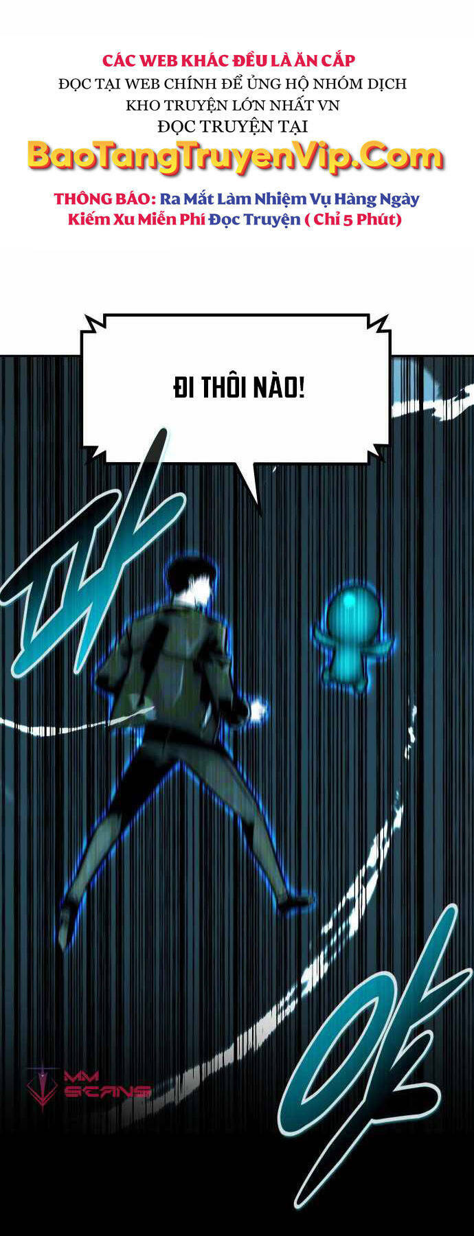 Kẻ Đa Tài Chương 64 Ảnh 20