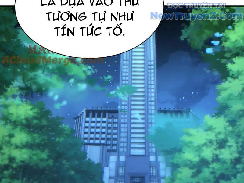 Mạt Thế Trọng Sinh: Ta Quay Gacha Làm Trùm! Chương 52 Ảnh 12