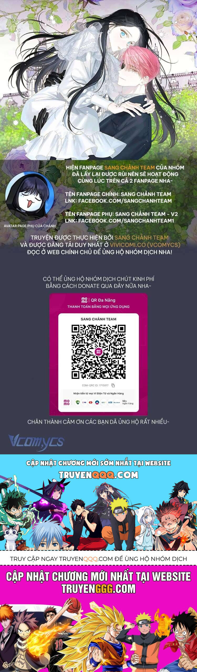 Tôi Phải Giấu Em Trai Trước Đã Chương 91 Ảnh 37