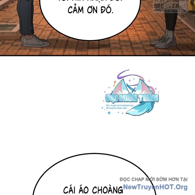 Tanker Tối Thượng Chương 8 Ảnh 131
