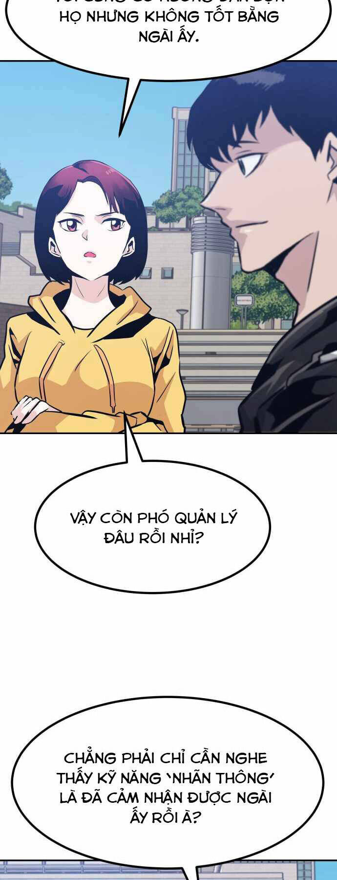 Kẻ Đa Tài Chương 63 Ảnh 58