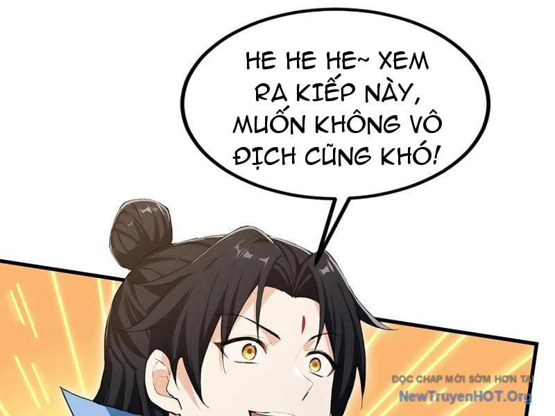 Hoá Ra Ta Đã Vô Địch Từ Lâu Chương 308 Ảnh 68