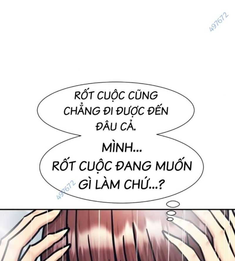 Bản Ngã Tối Thượng Chương 70 Ảnh 112