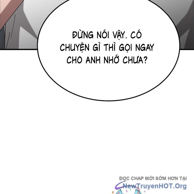 Tanker Tối Thượng Chương 10 Ảnh 31