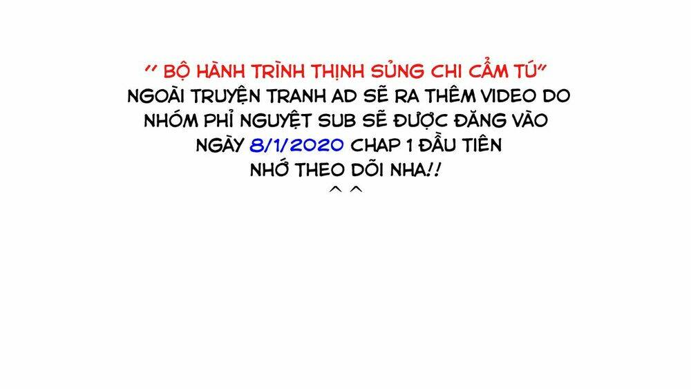Kim Chủ Đế Chương 7 Ảnh 27