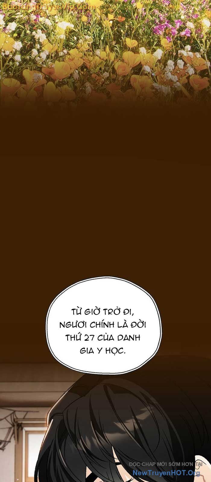 Trở Thành Thiên Tài Bất Trị Của Hắc Gia Chương 36 Ảnh 72