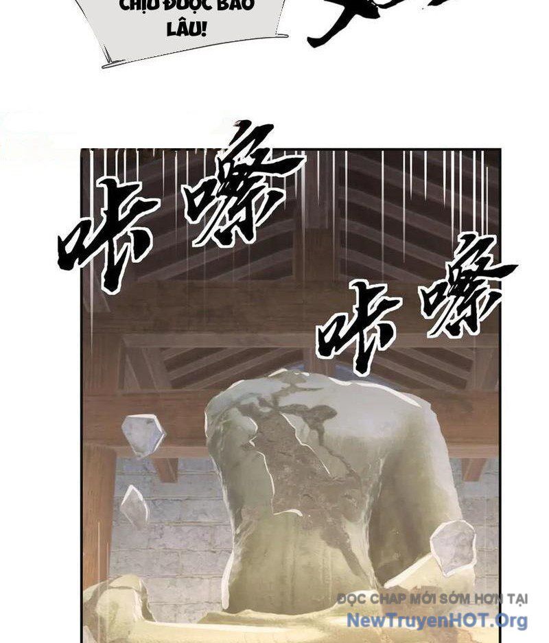 Ngủ Say Vạn Cổ: Xuất Thế Quét Ngang Chư Thiên Chương 106 Ảnh 24