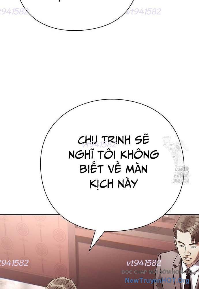 Nhân Viên Văn Phòng Nhìn Thấy Vận Mệnh Chương 107 Ảnh 91